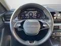 Skoda Kamiq 1.0 TSI DSG Selection LED+ACC+Kamera+App+C Silber - thumbnail 9