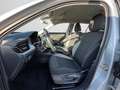 Skoda Kamiq 1.0 TSI DSG Selection LED+ACC+Kamera+App+C Silber - thumbnail 12