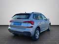 Skoda Kamiq 1.0 TSI DSG Selection LED+ACC+Kamera+App+C Silber - thumbnail 2
