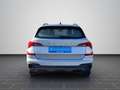Skoda Kamiq 1.0 TSI DSG Selection LED+ACC+Kamera+App+C Silber - thumbnail 6