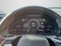 Skoda Kamiq 1.0 TSI DSG Selection LED+ACC+Kamera+App+C Silber - thumbnail 10