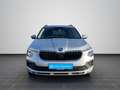 Skoda Kamiq 1.0 TSI DSG Selection LED+ACC+Kamera+App+C Silber - thumbnail 5