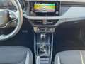Skoda Kamiq 1.0 TSI DSG Selection LED+ACC+Kamera+App+C Silber - thumbnail 11