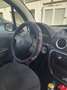 Citroen C3 1.1 Advance - thumbnail 7