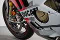Ducati Panigale V4 S CORSE - thumbnail 23
