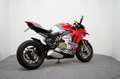 Ducati Panigale V4 S CORSE - thumbnail 8