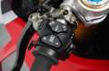 Ducati Panigale V4 S CORSE - thumbnail 24