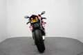 Ducati Panigale V4 S CORSE - thumbnail 7