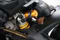 Ducati Panigale V4 S CORSE - thumbnail 21