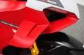 Ducati Panigale V4 S CORSE - thumbnail 10