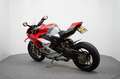 Ducati Panigale V4 S CORSE - thumbnail 6