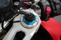 Ducati Panigale V4 S CORSE - thumbnail 26