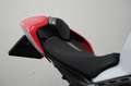 Ducati Panigale V4 S CORSE - thumbnail 15