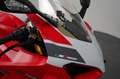 Ducati Panigale V4 S CORSE - thumbnail 9