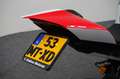 Ducati Panigale V4 S CORSE - thumbnail 16