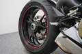 Ducati Panigale V4 S CORSE - thumbnail 14