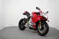 Ducati Panigale V4 S CORSE - thumbnail 2
