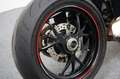 Ducati Panigale V4 S CORSE - thumbnail 17