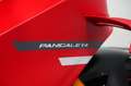 Ducati Panigale V4 S CORSE - thumbnail 13