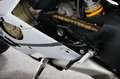 Ducati Panigale V4 S CORSE - thumbnail 22