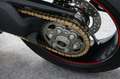 Ducati Panigale V4 S CORSE - thumbnail 20