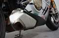 Ducati Panigale V4 S CORSE - thumbnail 18