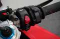 Ducati Panigale V4 S CORSE - thumbnail 25