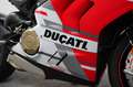 Ducati Panigale V4 S CORSE - thumbnail 12