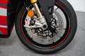 Ducati Panigale V4 S CORSE - thumbnail 11