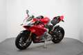 Ducati Panigale V4 S CORSE - thumbnail 4