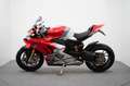 Ducati Panigale V4 S CORSE - thumbnail 5