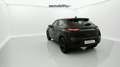 DS Automobiles DS 3 1.6BlueHDi S&S Performance Line 100 Negro - thumbnail 15