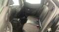DS Automobiles DS 3 1.6BlueHDi S&S Performance Line 100 Negro - thumbnail 5