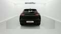 DS Automobiles DS 3 1.6BlueHDi S&S Performance Line 100 Negro - thumbnail 4