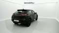 DS Automobiles DS 3 1.6BlueHDi S&S Performance Line 100 Negro - thumbnail 23