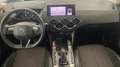 DS Automobiles DS 3 1.6BlueHDi S&S Performance Line 100 Negro - thumbnail 17