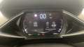 DS Automobiles DS 3 1.6BlueHDi S&S Performance Line 100 Negro - thumbnail 7