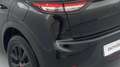 DS Automobiles DS 3 1.6BlueHDi S&S Performance Line 100 Negro - thumbnail 13