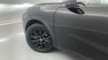 DS Automobiles DS 3 1.6BlueHDi S&S Performance Line 100 Negro - thumbnail 12
