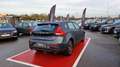 Volvo V40 BUSINESS d2 adblue 120 ch geartronic 6 Bleu - thumbnail 5