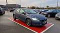 Volvo V40 BUSINESS d2 adblue 120 ch geartronic 6 Bleu - thumbnail 3