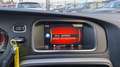 Volvo V40 BUSINESS d2 adblue 120 ch geartronic 6 Bleu - thumbnail 23