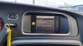 Volvo V40 BUSINESS d2 adblue 120 ch geartronic 6 Bleu - thumbnail 25