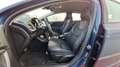Volvo V40 BUSINESS d2 adblue 120 ch geartronic 6 Bleu - thumbnail 13