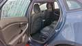 Volvo V40 BUSINESS d2 adblue 120 ch geartronic 6 Bleu - thumbnail 30