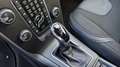 Volvo V40 BUSINESS d2 adblue 120 ch geartronic 6 Bleu - thumbnail 16