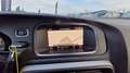 Volvo V40 BUSINESS d2 adblue 120 ch geartronic 6 Bleu - thumbnail 12