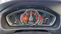 Volvo V40 BUSINESS d2 adblue 120 ch geartronic 6 Bleu - thumbnail 22