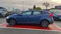 Volvo V40 BUSINESS d2 adblue 120 ch geartronic 6 Bleu - thumbnail 8