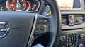 Volvo V40 BUSINESS d2 adblue 120 ch geartronic 6 Bleu - thumbnail 21